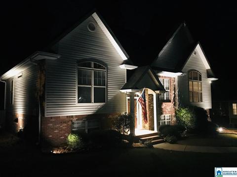 101 Sunset Trl, Alabaster, AL 35007 photo 22
