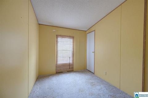 320 House Rd, Remlap, AL 35133 photo 14