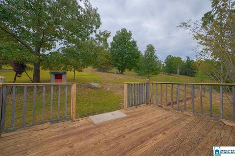 320 House Rd, Remlap, AL 35133 photo 18