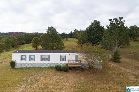 320 House Rd, Remlap, AL 35133 photo 2
