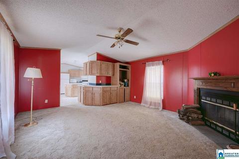 320 House Rd, Remlap, AL 35133 photo 9