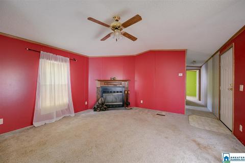 320 House Rd, Remlap, AL 35133 photo 8