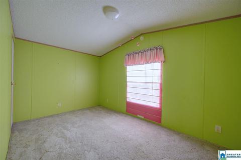 320 House Rd, Remlap, AL 35133 photo 15