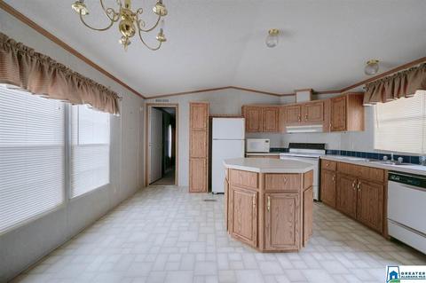320 House Rd, Remlap, AL 35133 photo 10