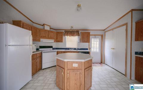 320 House Rd, Remlap, AL 35133 photo 5