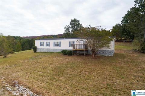 320 House Rd, Remlap, AL 35133 photo 20