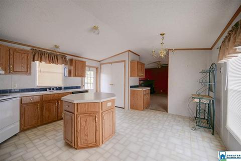 320 House Rd, Remlap, AL 35133 photo 6