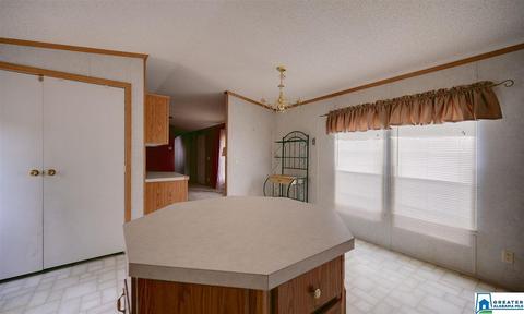320 House Rd, Remlap, AL 35133 photo 7