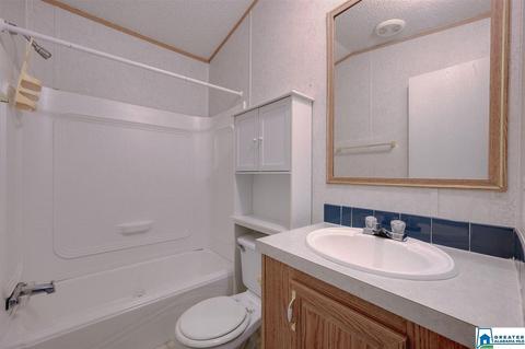 320 House Rd, Remlap, AL 35133 photo 16