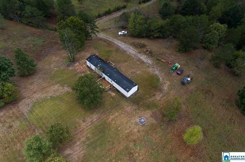 320 House Rd, Remlap, AL 35133 photo 32
