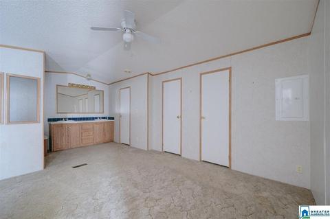 320 House Rd, Remlap, AL 35133 photo 11