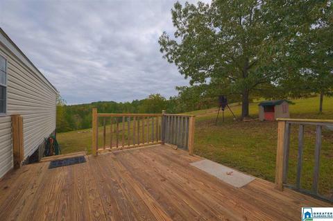 320 House Rd, Remlap, AL 35133 photo 17