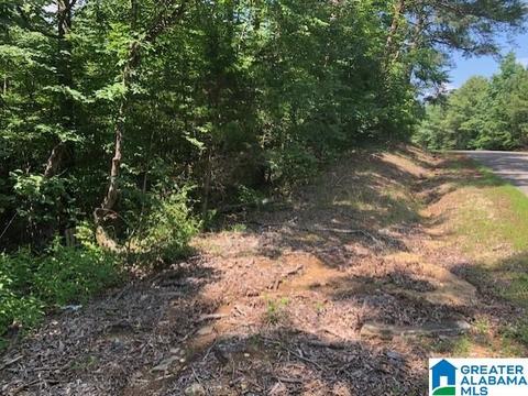 5731 Linns Crossing Rd #1, Graysville, AL 35073