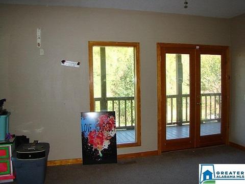 889 Hunter Rd, Ohatchee, AL 36271 photo 19