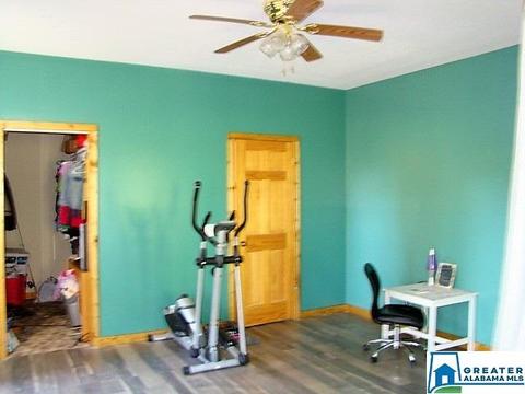 889 Hunter Rd, Ohatchee, AL 36271 photo 21