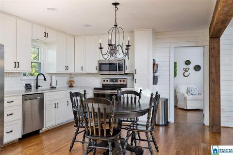 75 Forrest Dr, Springville, AL 35146 photo 10