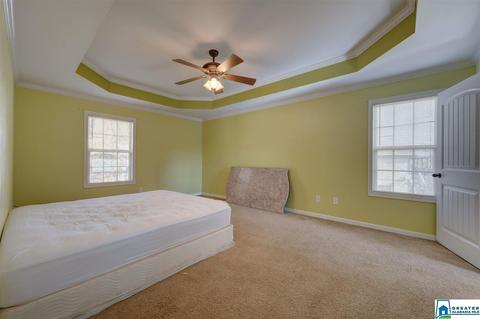 176 Ridgewood Dr, Remlap, AL 35133 photo 14