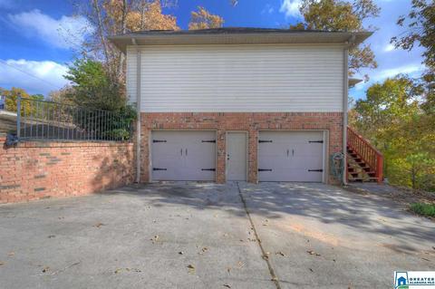 176 Ridgewood Dr, Remlap, AL 35133 photo 30