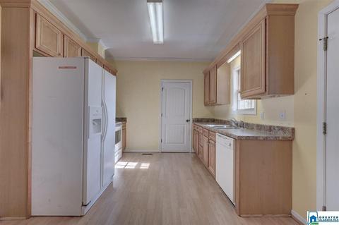 176 Ridgewood Dr, Remlap, AL 35133 photo 6