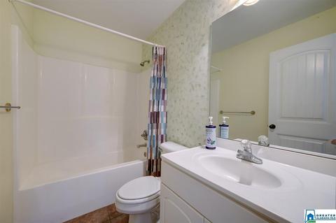 176 Ridgewood Dr, Remlap, AL 35133 photo 19