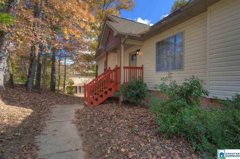 176 Ridgewood Dr, Remlap, AL 35133 photo 28