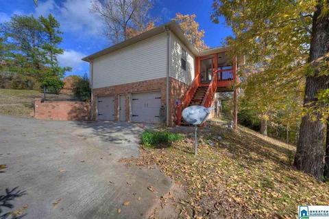 176 Ridgewood Dr, Remlap, AL 35133 photo 29