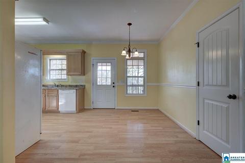 176 Ridgewood Dr, Remlap, AL 35133 photo 8