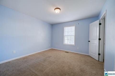 176 Ridgewood Dr, Remlap, AL 35133 photo 20