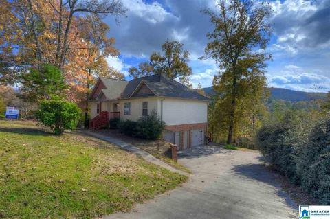 176 Ridgewood Dr, Remlap, AL 35133 photo 1