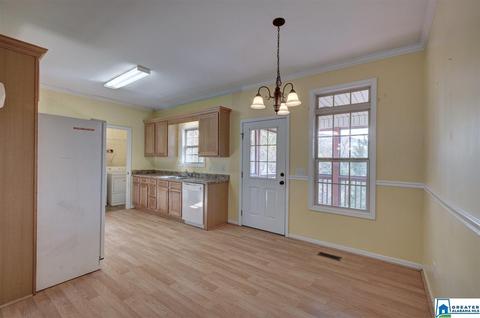 176 Ridgewood Dr, Remlap, AL 35133 photo 9