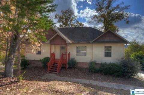 176 Ridgewood Dr, Remlap, AL 35133 photo 27