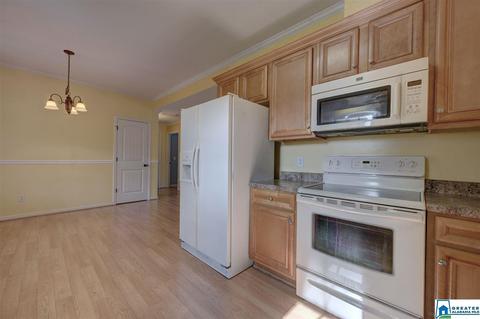 176 Ridgewood Dr, Remlap, AL 35133 photo 5