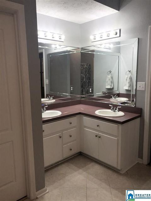 105 Comanche Cir, Alabaster, AL 35007 photo 33