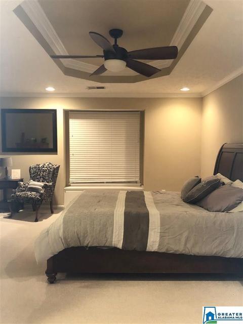 105 Comanche Cir, Alabaster, AL 35007 photo 24