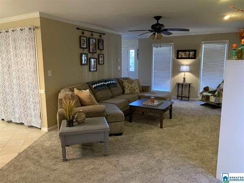 105 Comanche Cir, Alabaster, AL 35007 photo 6