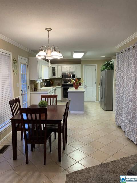 105 Comanche Cir, Alabaster, AL 35007 photo 10