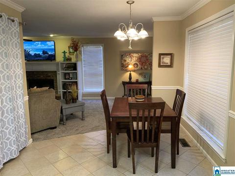 105 Comanche Cir, Alabaster, AL 35007 photo 9