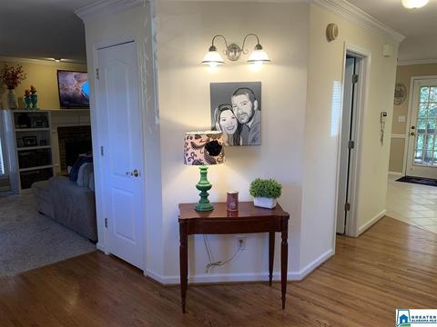 105 Comanche Cir, Alabaster, AL 35007 photo 17
