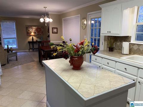 105 Comanche Cir, Alabaster, AL 35007 photo 11