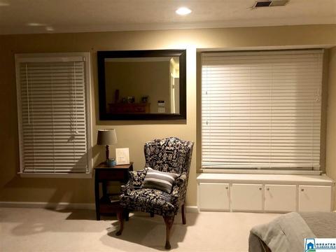 105 Comanche Cir, Alabaster, AL 35007 photo 26