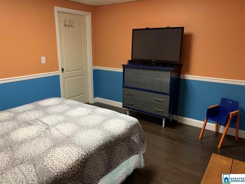 105 Comanche Cir, Alabaster, AL 35007 photo 48