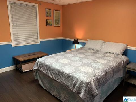 105 Comanche Cir, Alabaster, AL 35007 photo 46