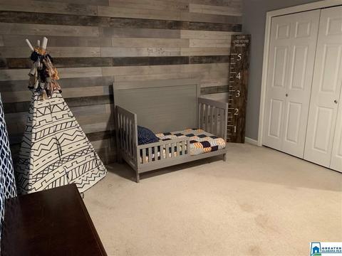 105 Comanche Cir, Alabaster, AL 35007 photo 37