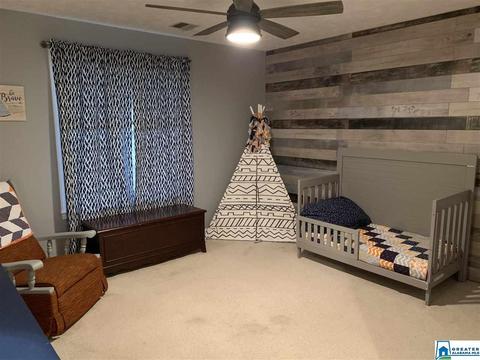 105 Comanche Cir, Alabaster, AL 35007 photo 35