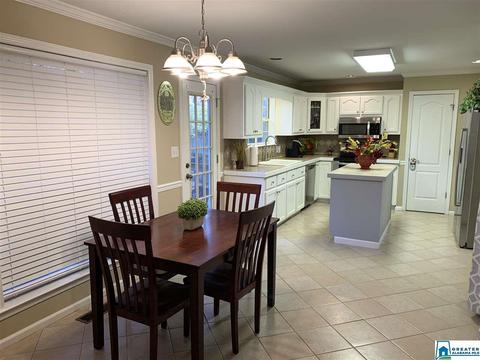 105 Comanche Cir, Alabaster, AL 35007 photo 8
