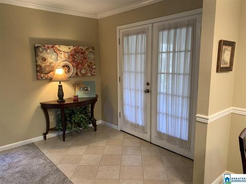 105 Comanche Cir, Alabaster, AL 35007 photo 7