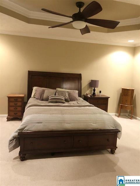 105 Comanche Cir, Alabaster, AL 35007 photo 22