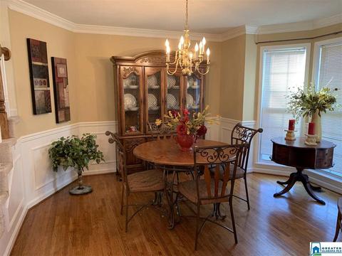 105 Comanche Cir, Alabaster, AL 35007 photo 19