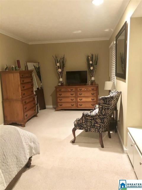 105 Comanche Cir, Alabaster, AL 35007 photo 25