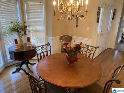 105 Comanche Cir, Alabaster, AL 35007 photo 20